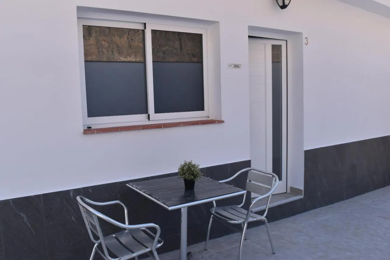 Casa Sabare Villa Guinea
