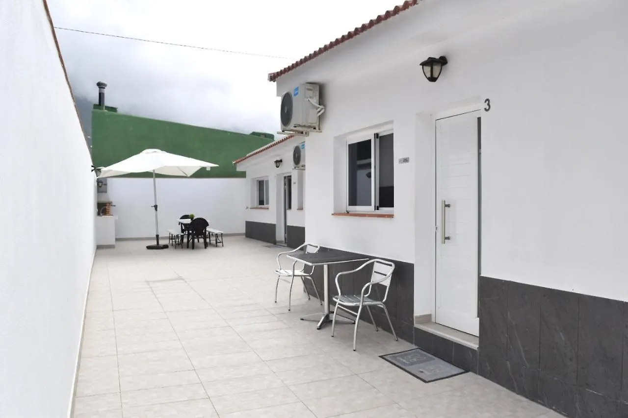 Villa Casa Sabare Guinea